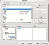 Captura de cuadro diálogo Macros.