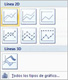 Captura gráfico lineas.