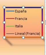 Captura Leyenda con sombra.