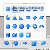 Captura Rectángulo Impress.