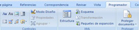 Captura Word Controles Programador.