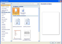 Captura nueva plantilla.