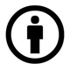 Icono CC 1