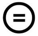 Icono Creative Commons 3. Icono CC 3.