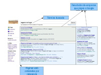 Captura  búsqueda en Google.