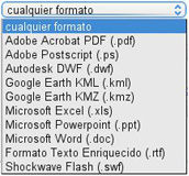 Google avanzada 5 Captura Google avanzada 5