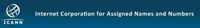ICANN