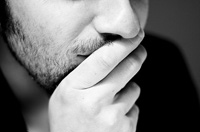 Pensando en como hago un índice