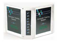 Carpeta personalizable