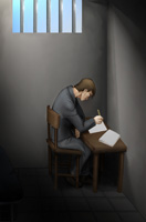 La falta de ingreso de las cuotas de la Seguridad Social puede llevar aparejada responsabilidad penal, que en determinadas ocasiones, puede originar la cárcel.